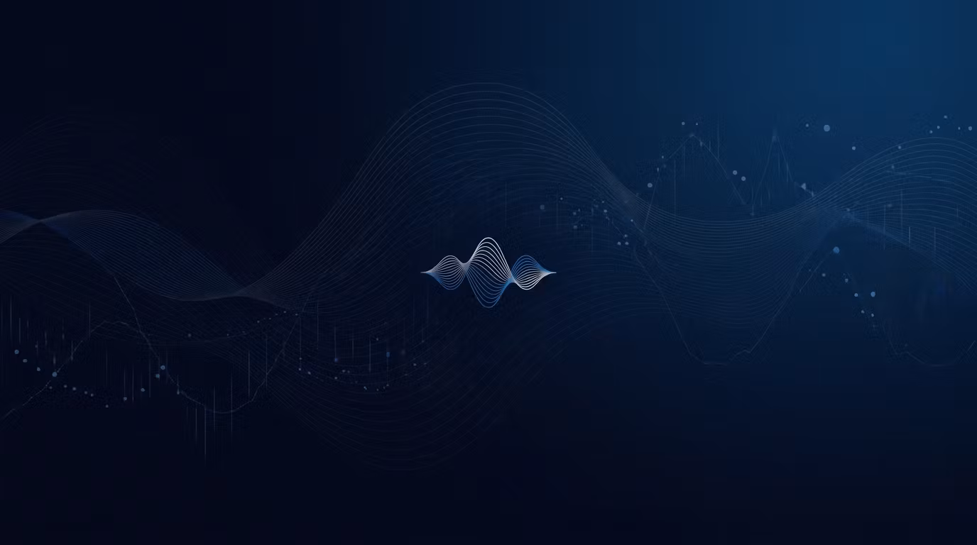 ScaleWave Media