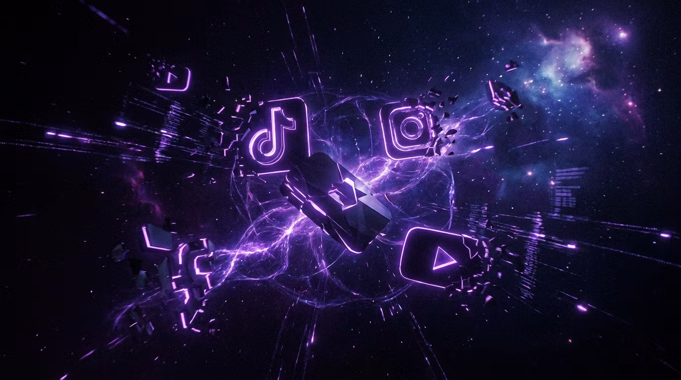 ShadowPulse Community