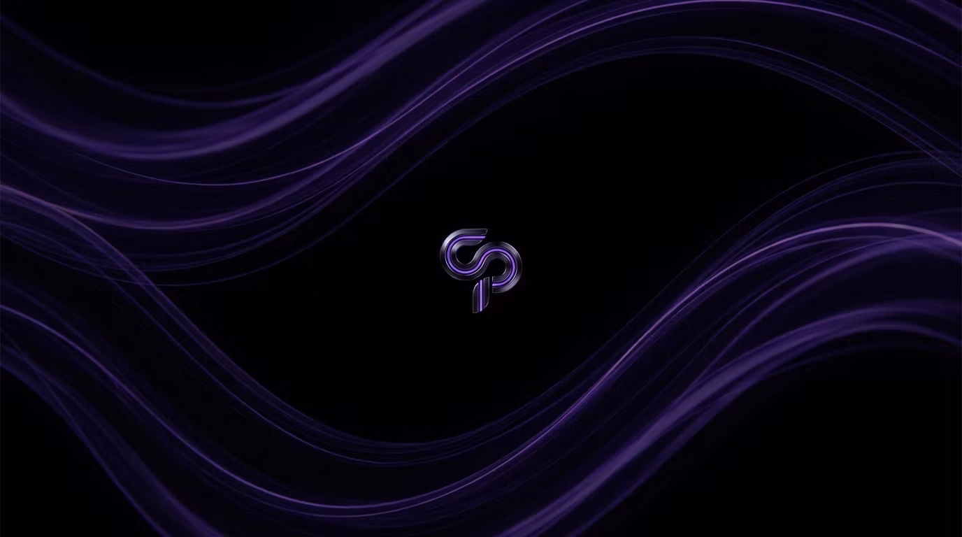 ShadowPulse Media