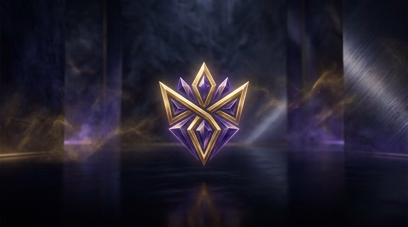 ShadowPulse Elite