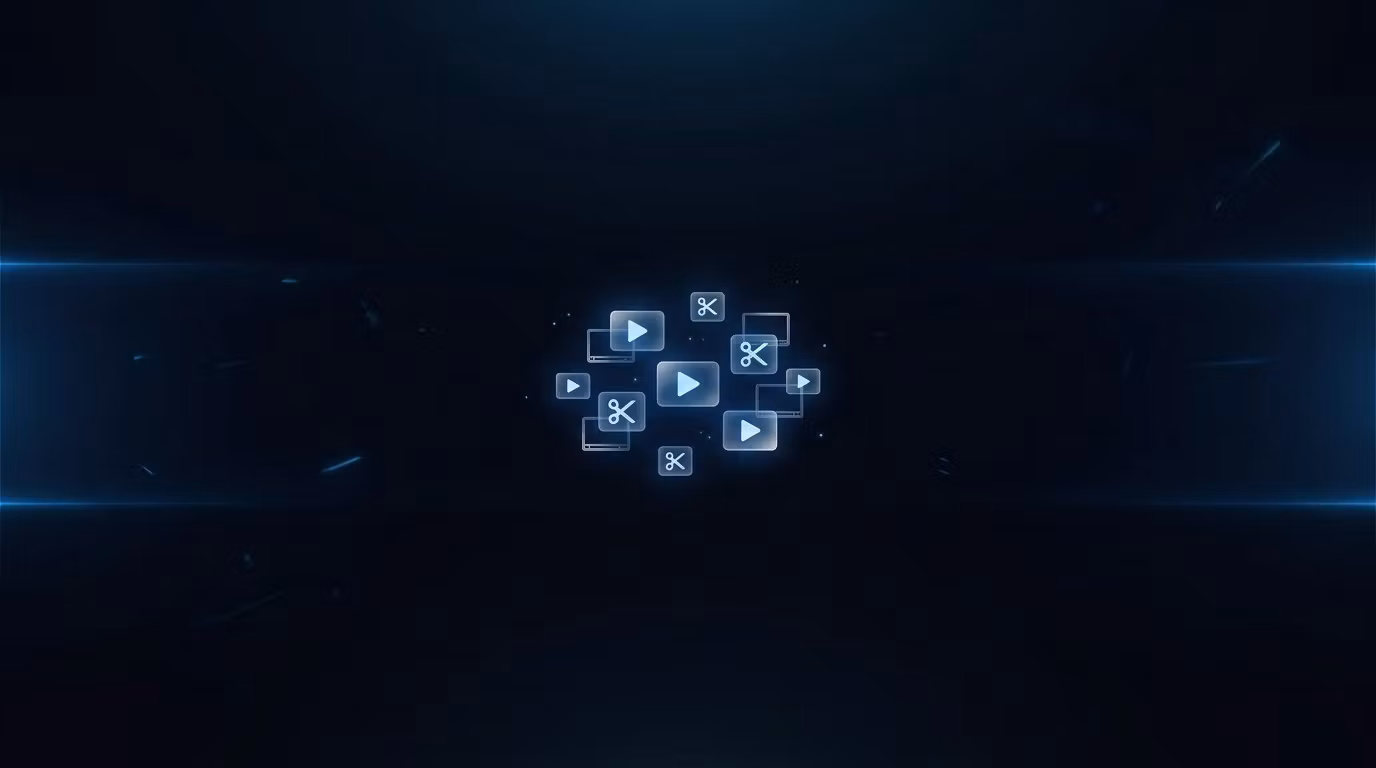 ZeroLimit Creators
