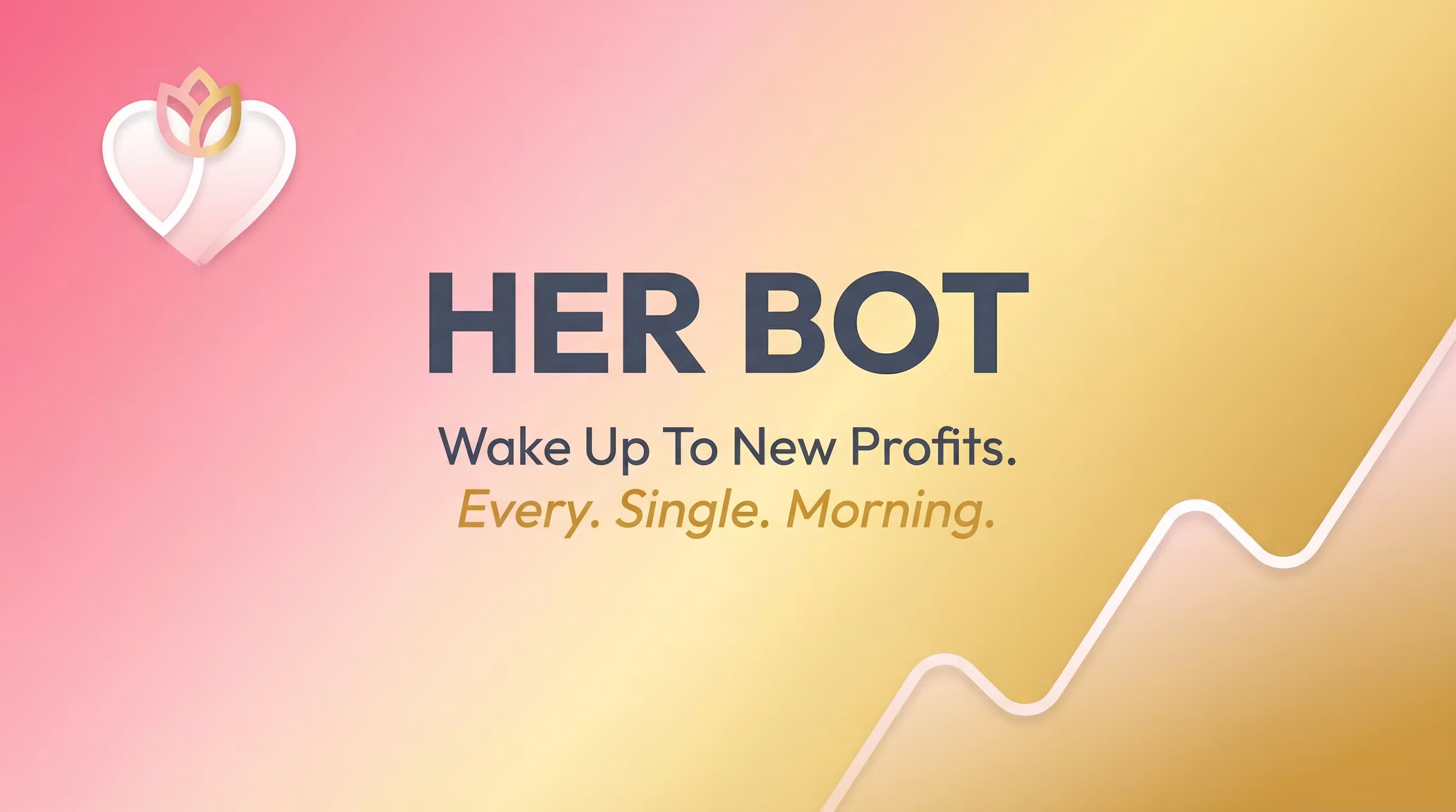 HerBot