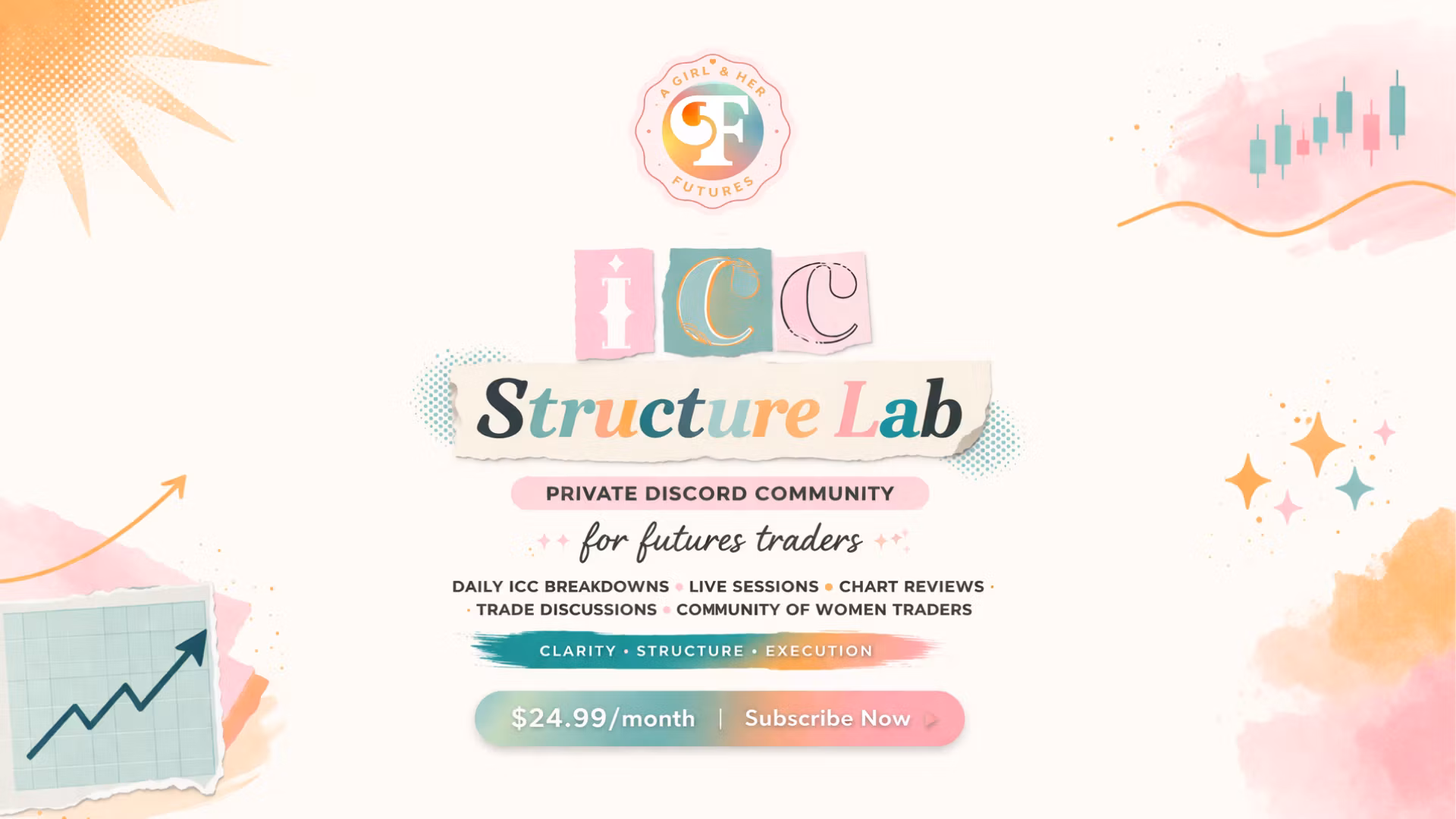 AG&HF ICC Structure Lab 🔒