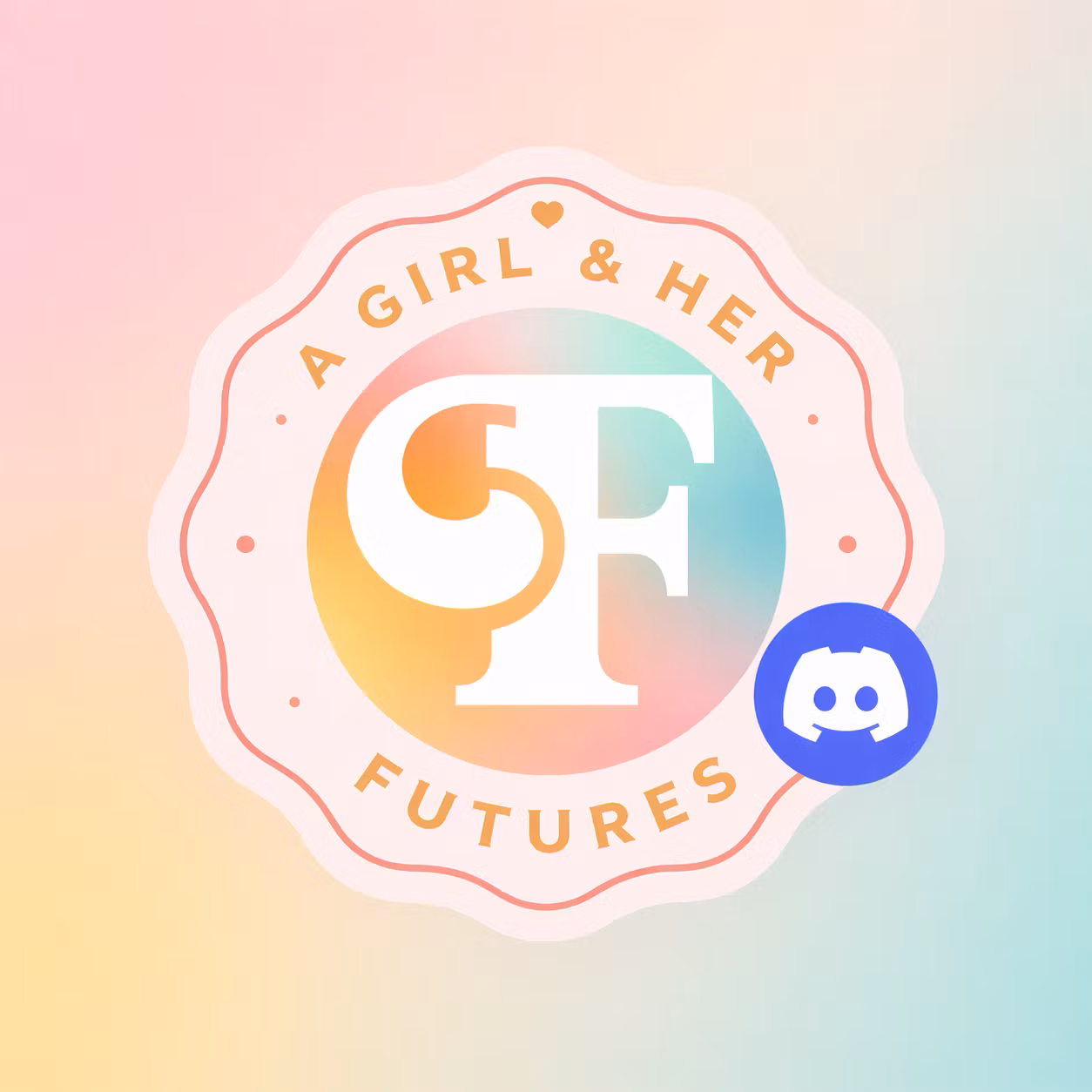 AG&HF Discord (Free Access)