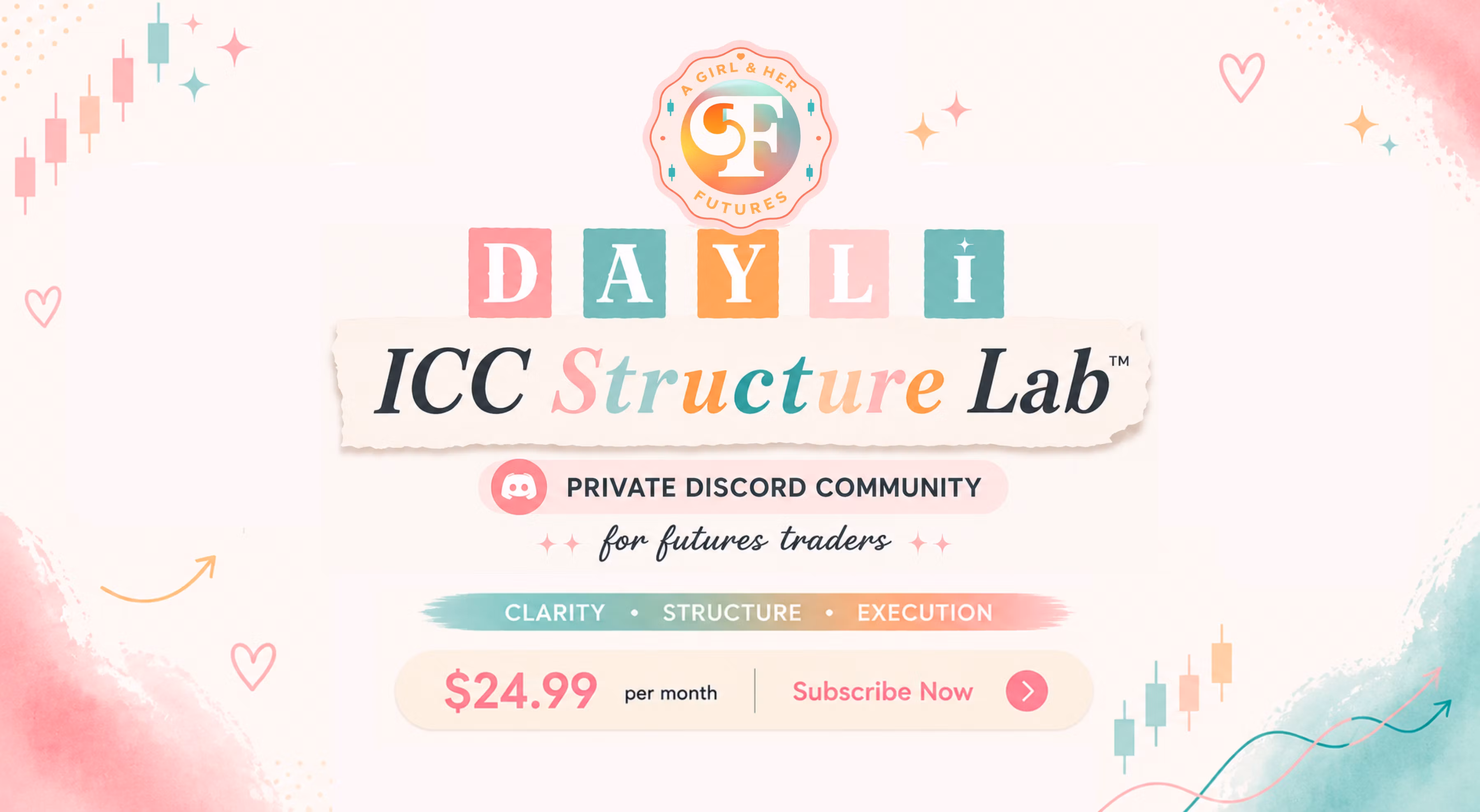 AG&HF ICC Structure Lab 🔒
