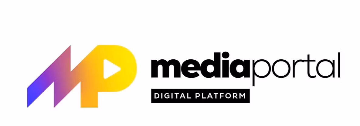 marketing for Serbia 