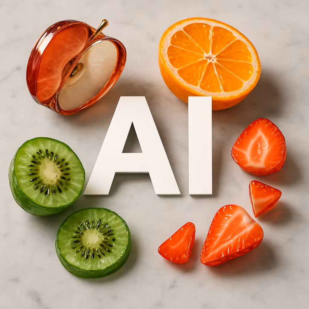 The Ai Owners