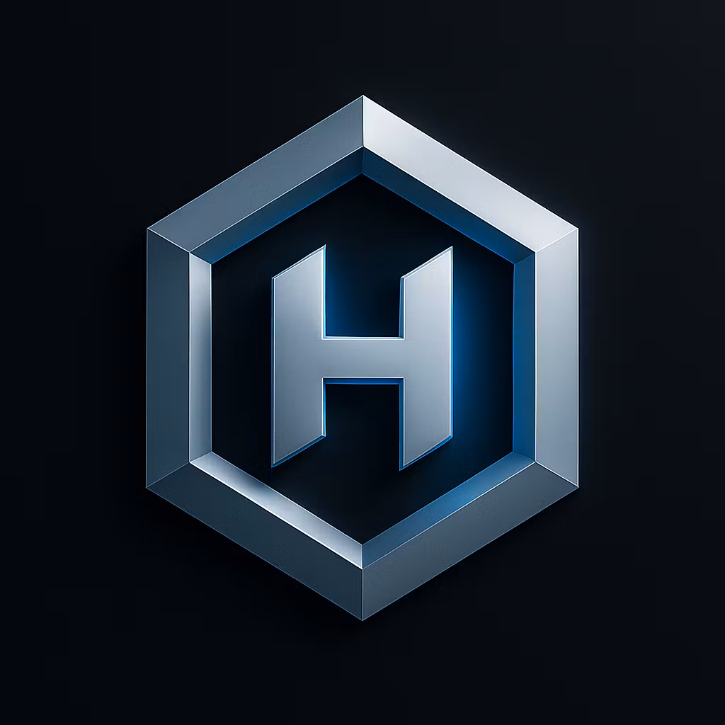 HEXAGON