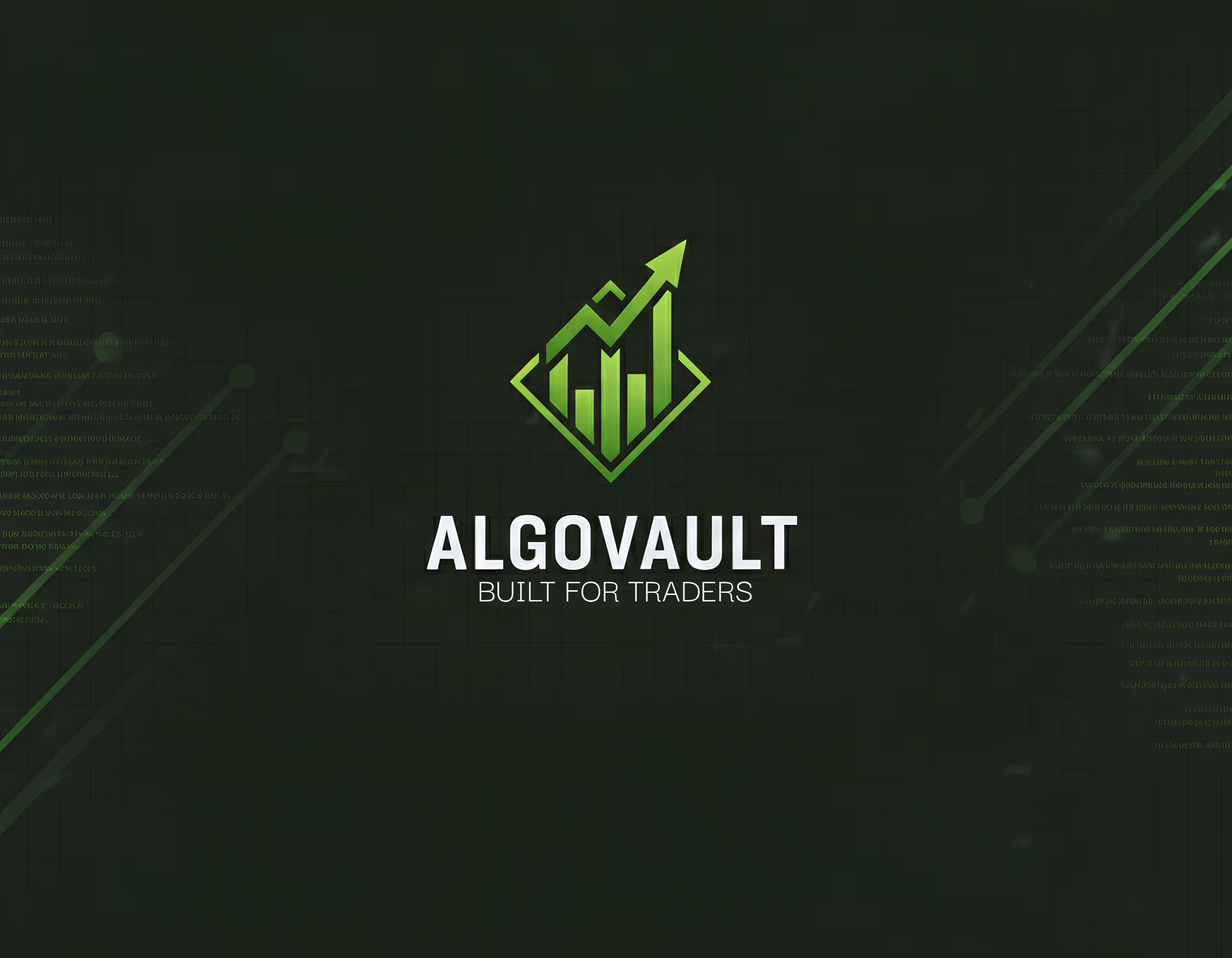AlgoVault