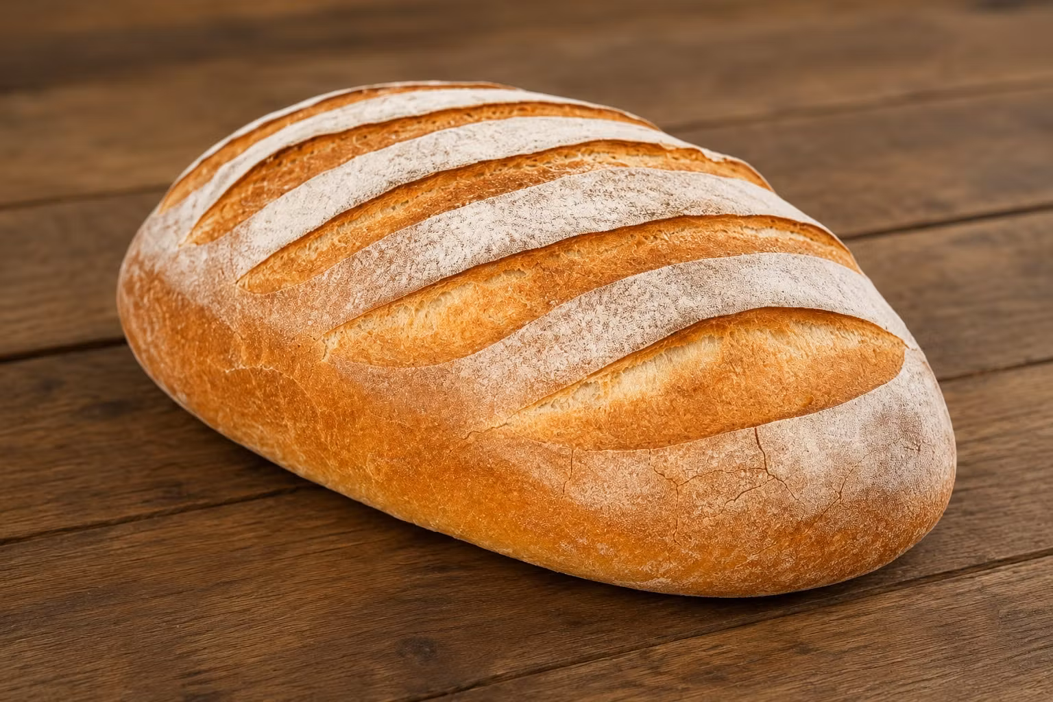 french bread with safa