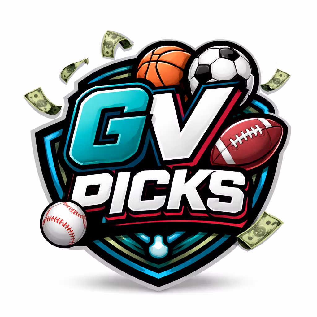 GVpicks