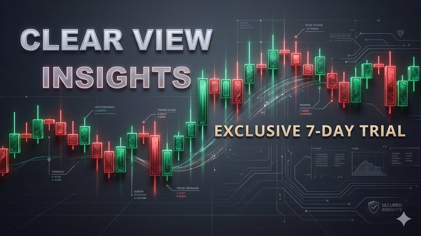 ViewMetrics Pro