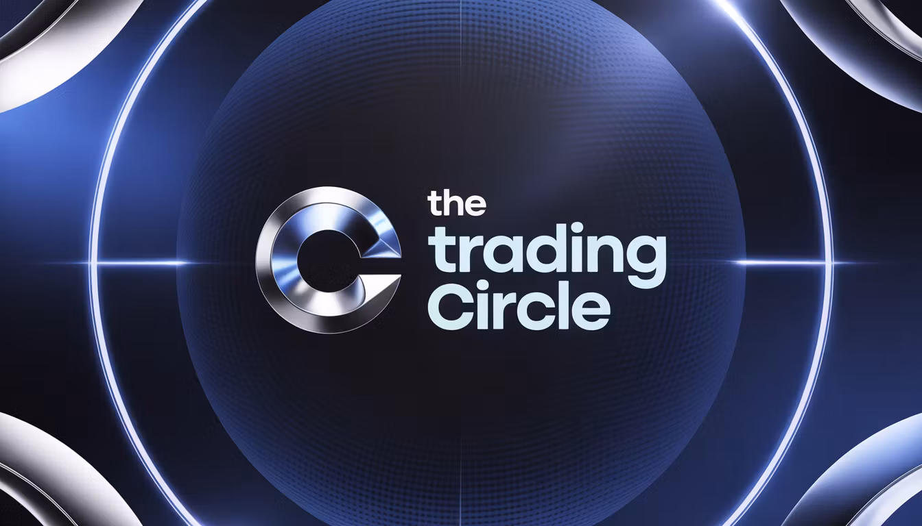 The Trading Circle