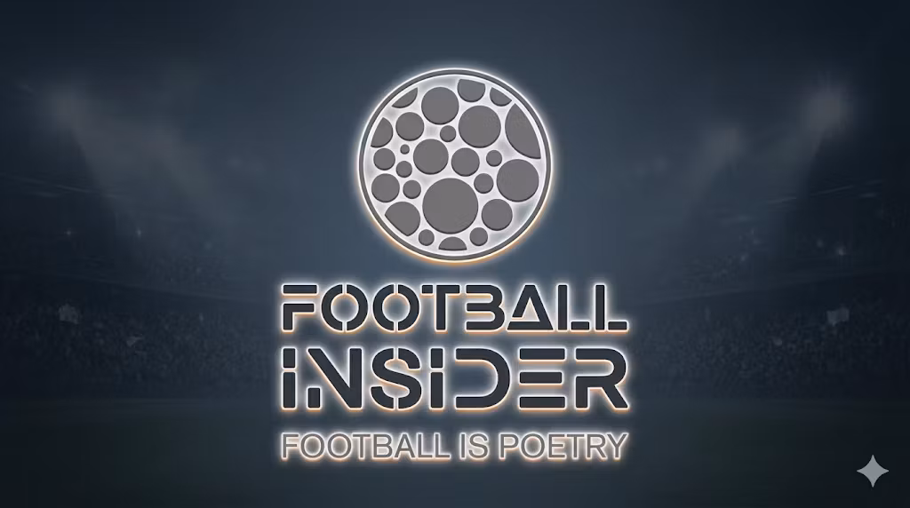 Football Insider Network