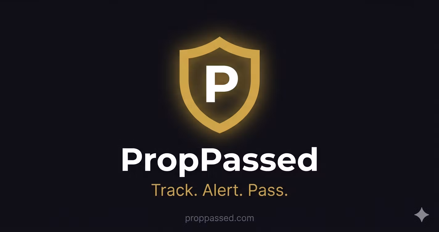 proppassed