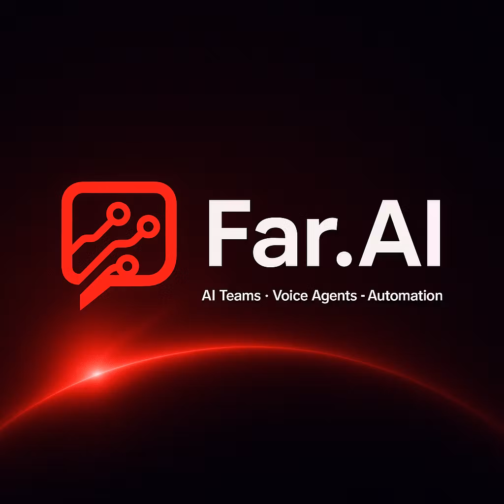 farai.co