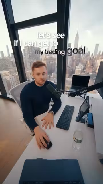 Midday Account Top-Up