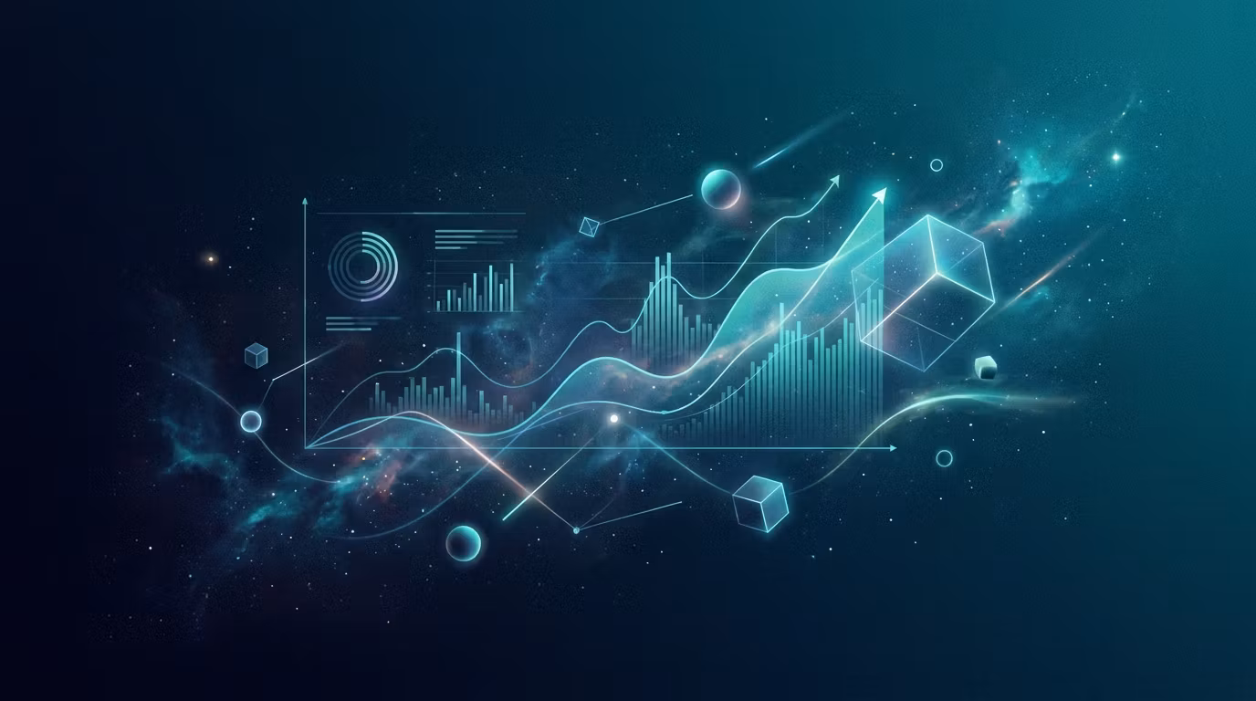 GrowthLab Pro