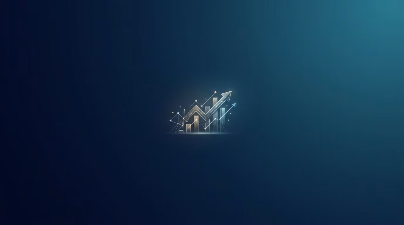 GrowthLab