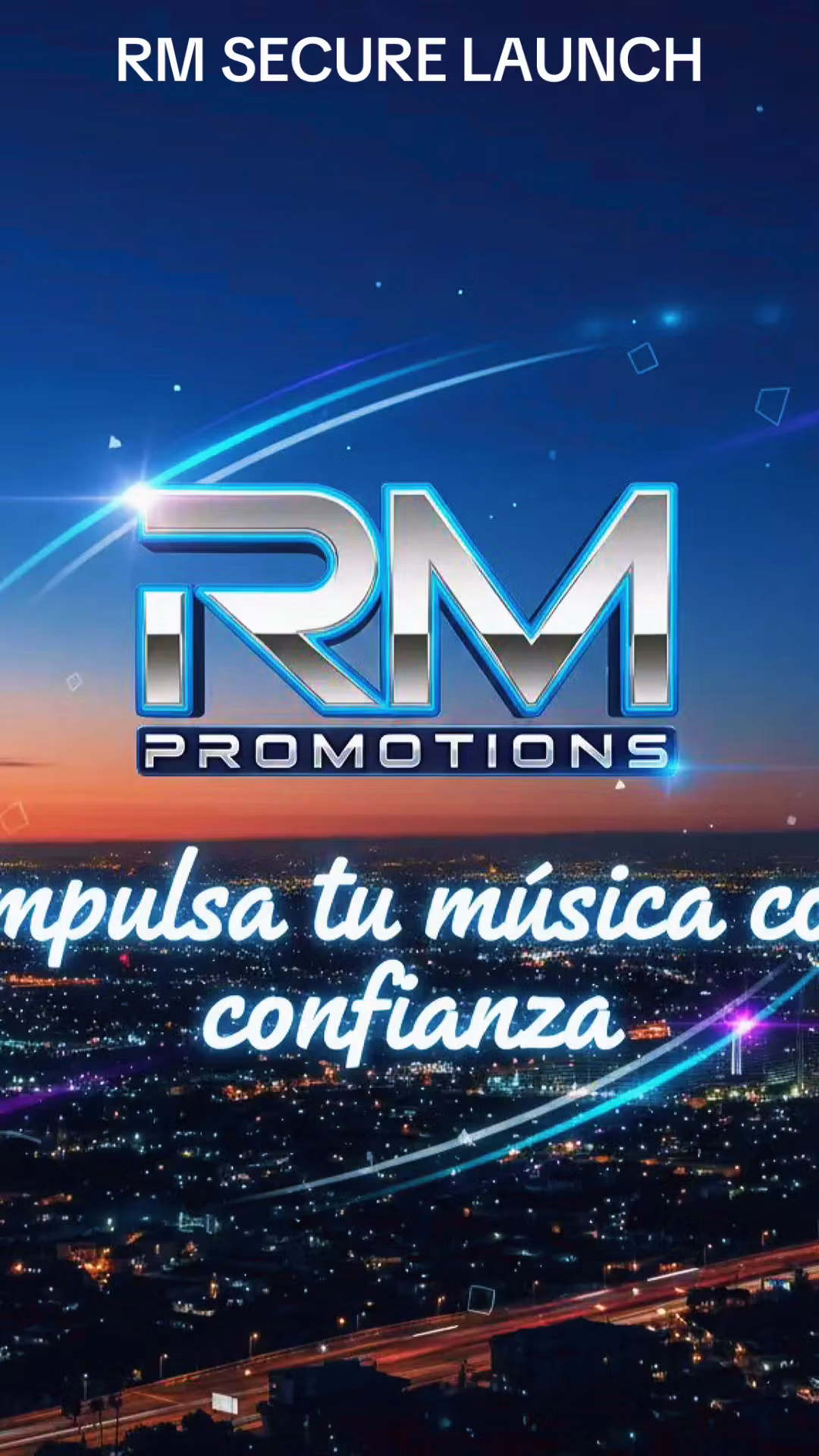 Distribución De Contenidos