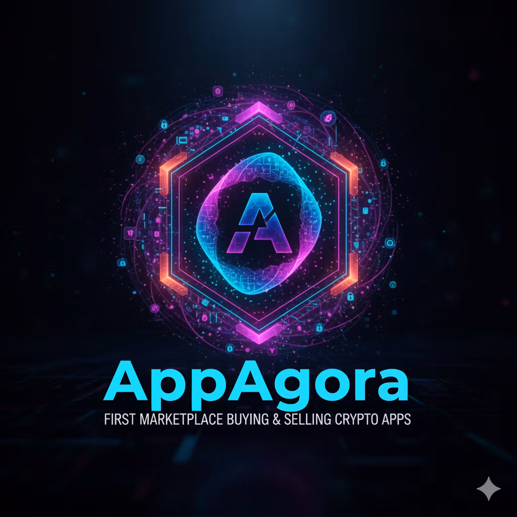 Cryptooraclex Trader and Solo Founder