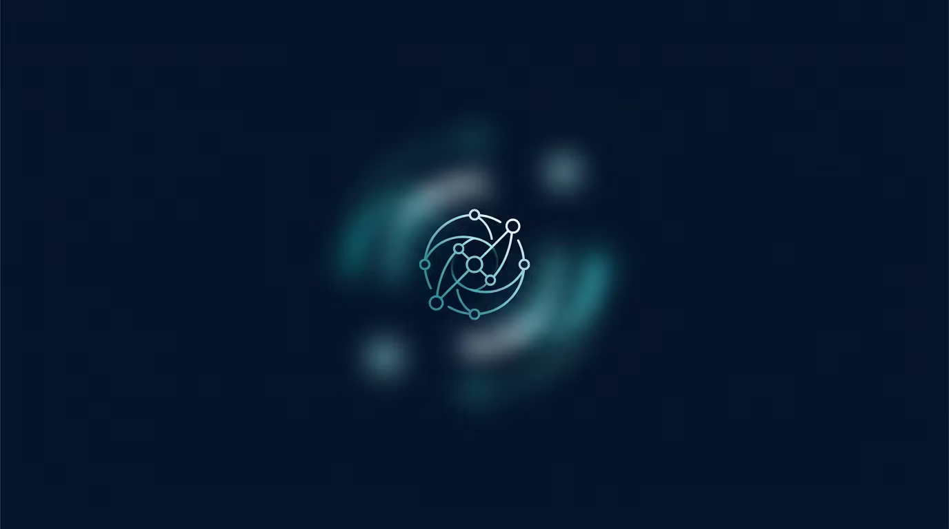 DealPilot
