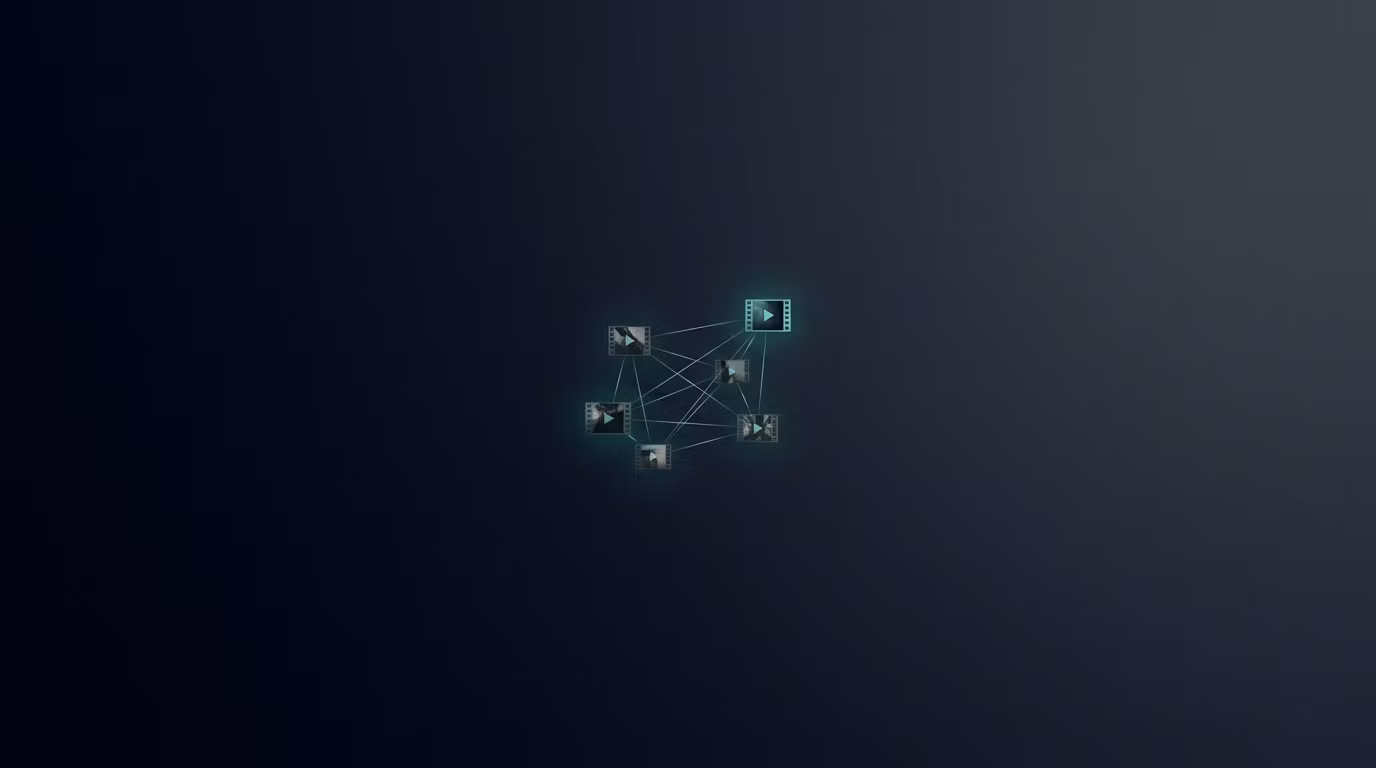 ClipConnect