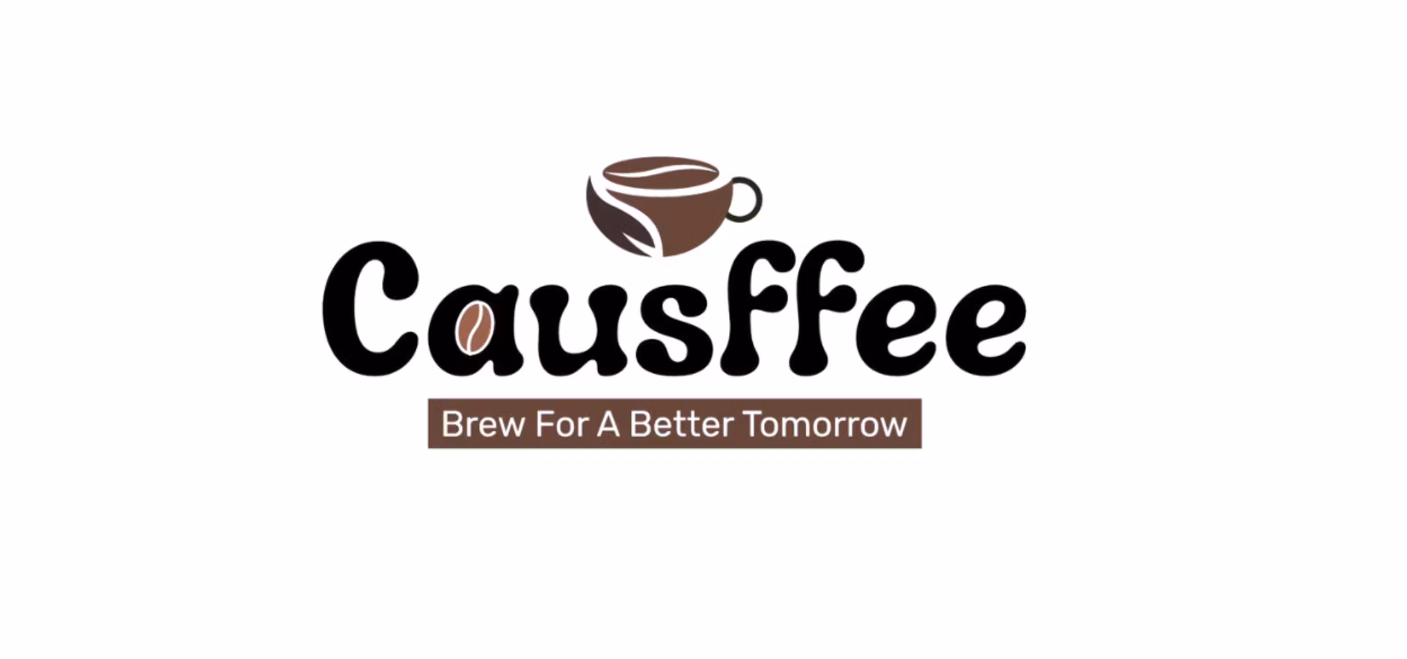 Coffee Makers