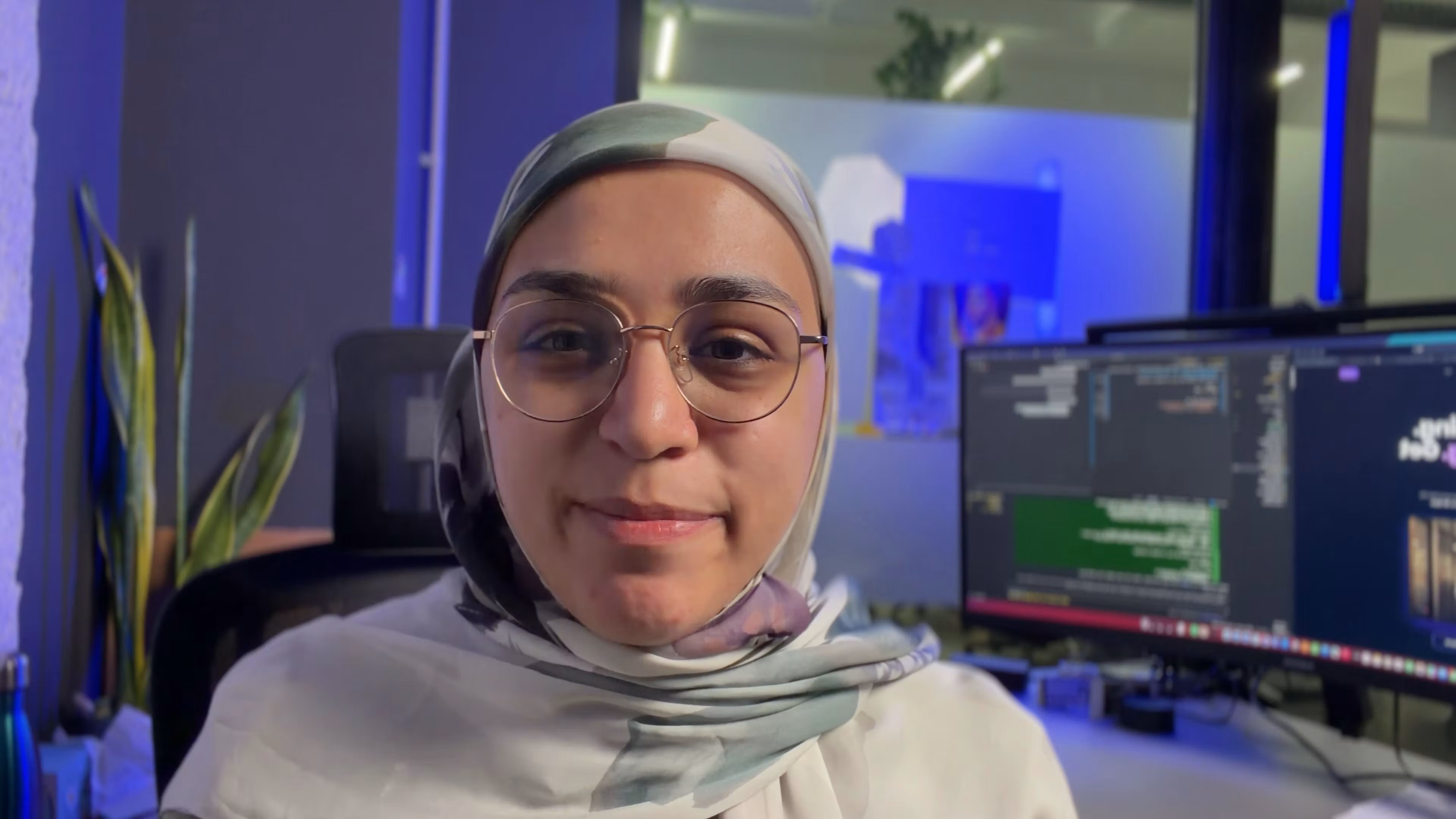 AI Career Accelerator