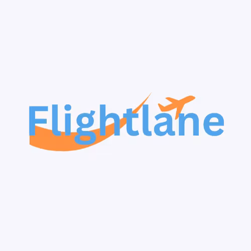 Flightlane