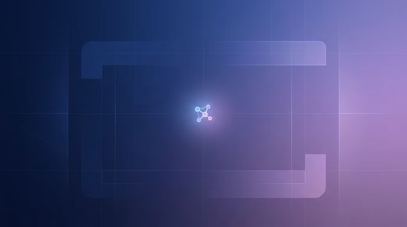 Lida Productivity Suite
