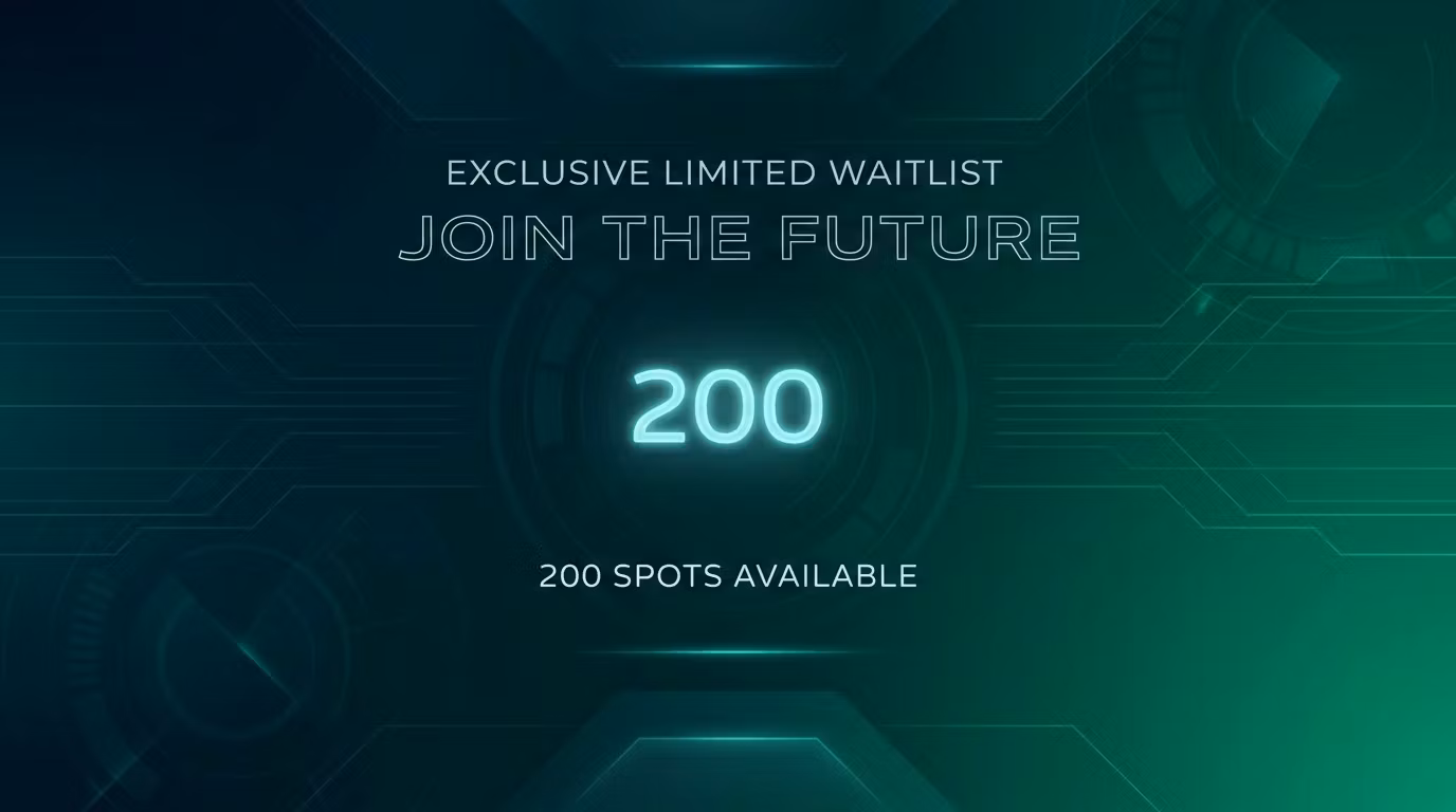 Beta Insiders