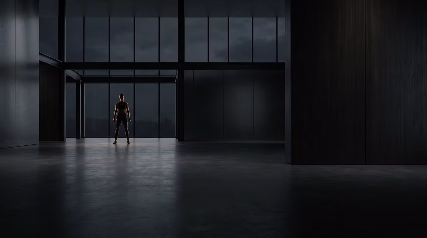 Gravity