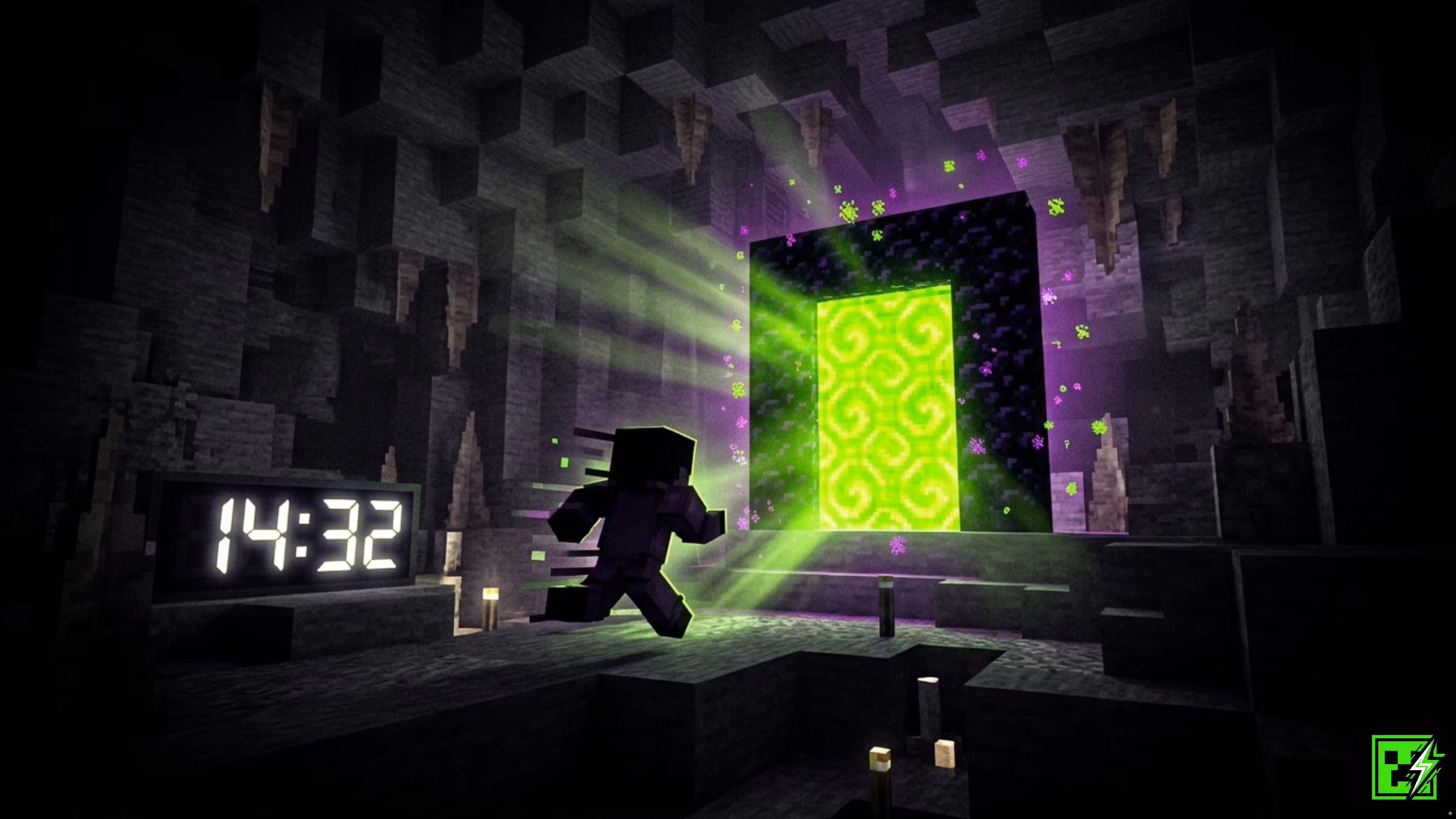 Minecraft Speedrun Guide — Complete Beginner Guide