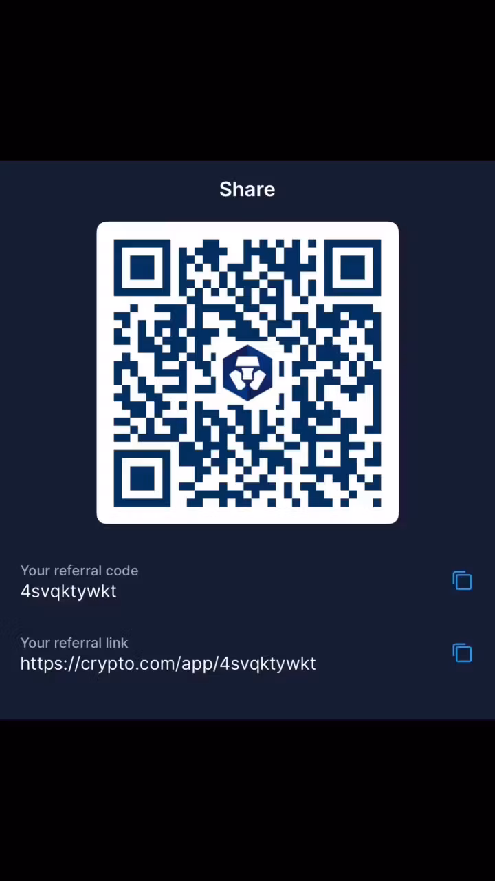 free crypto 