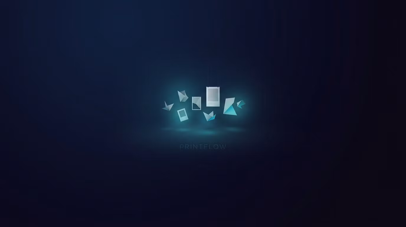 PrintFlow