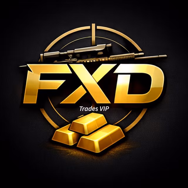 FXD Trades l VIP