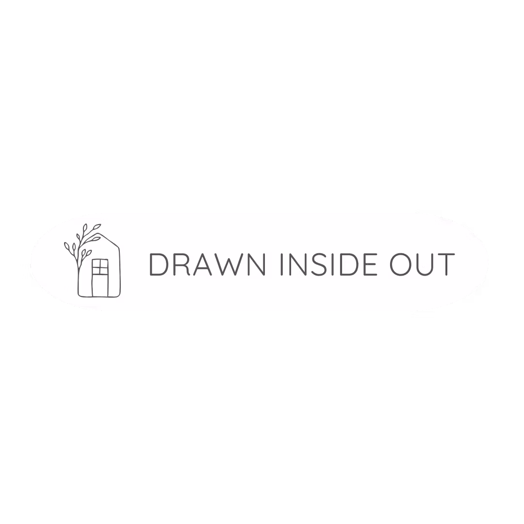 Drawn Inside Out Development LLC