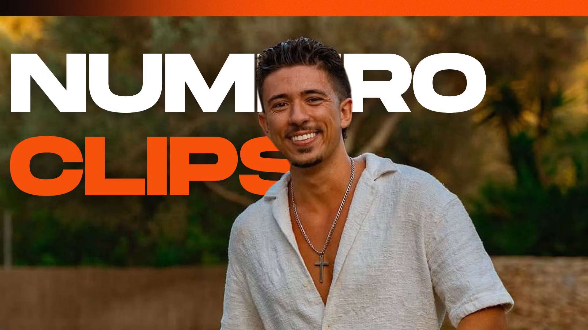 Numeiro Clips