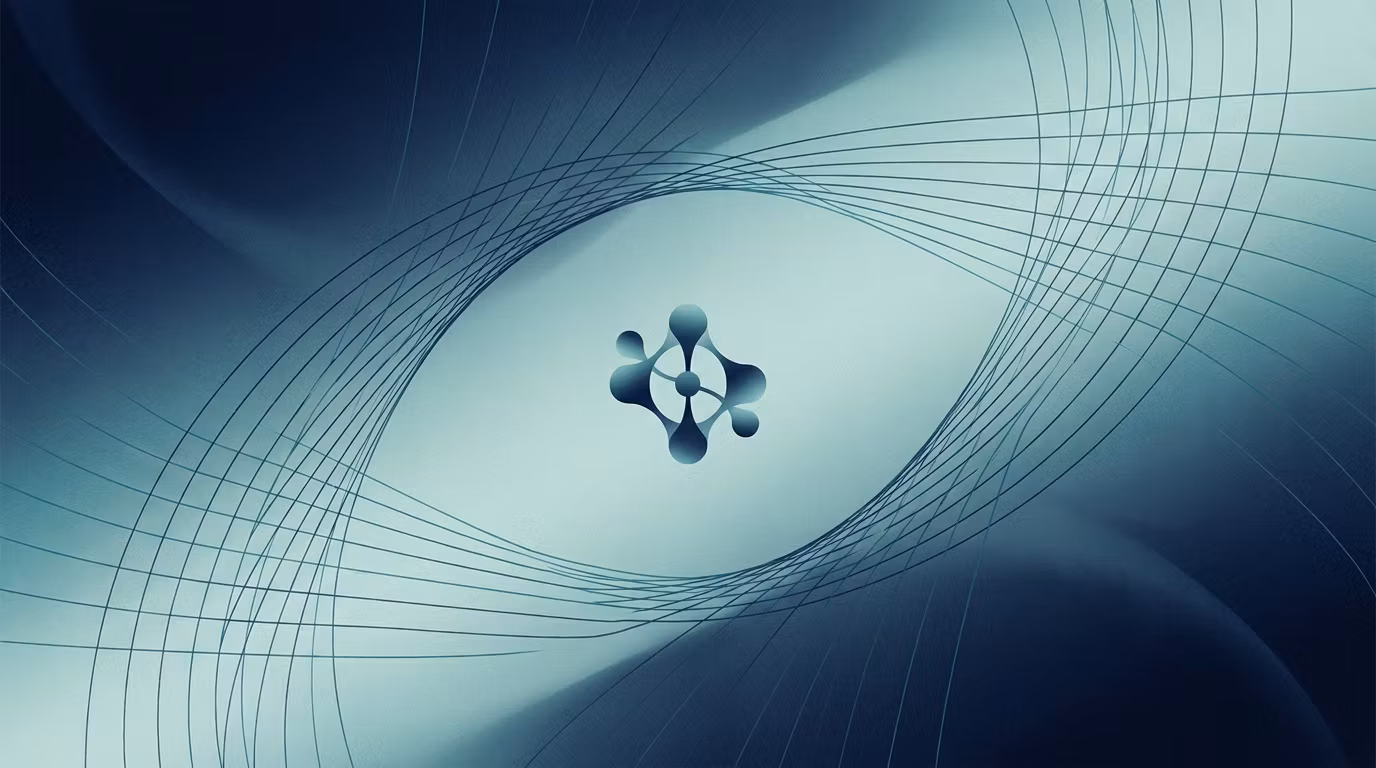 Cleanflow OS