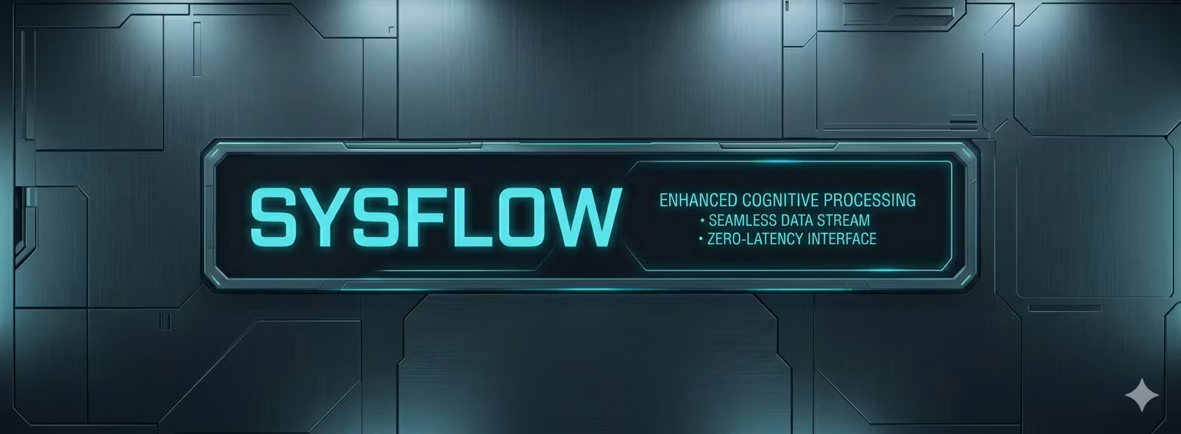 SysFlow