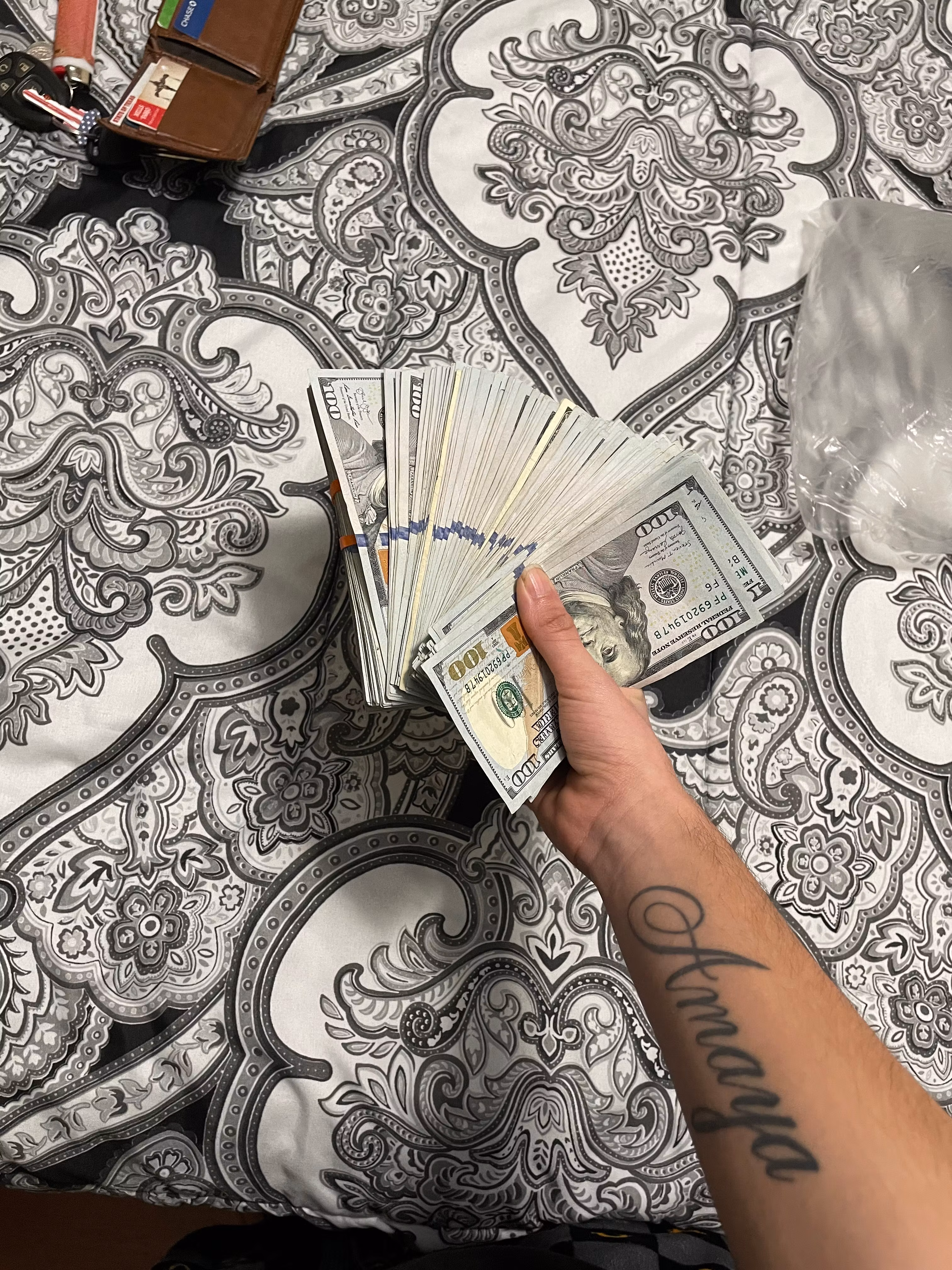 unreleazedpickss 