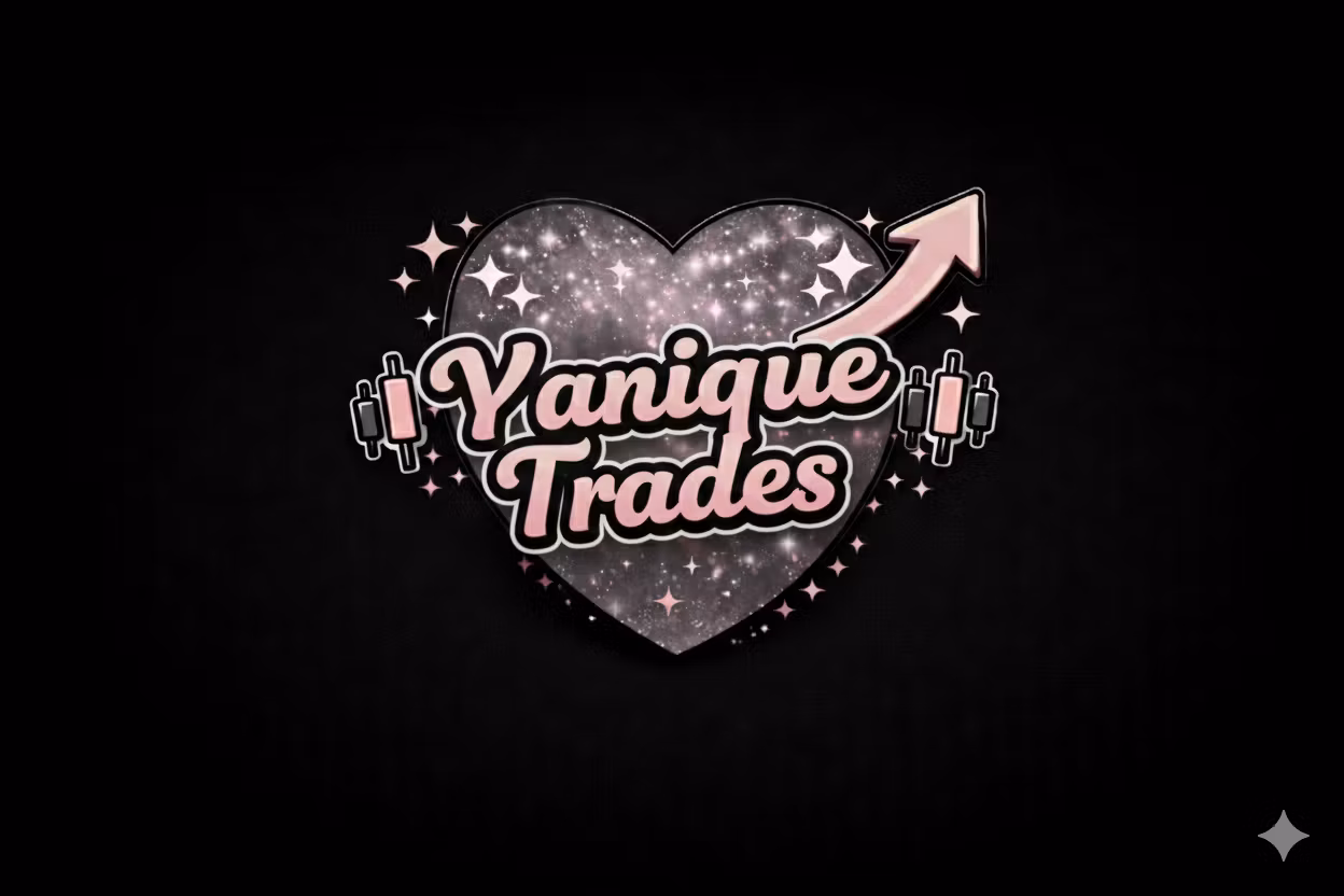 yaniquetrades