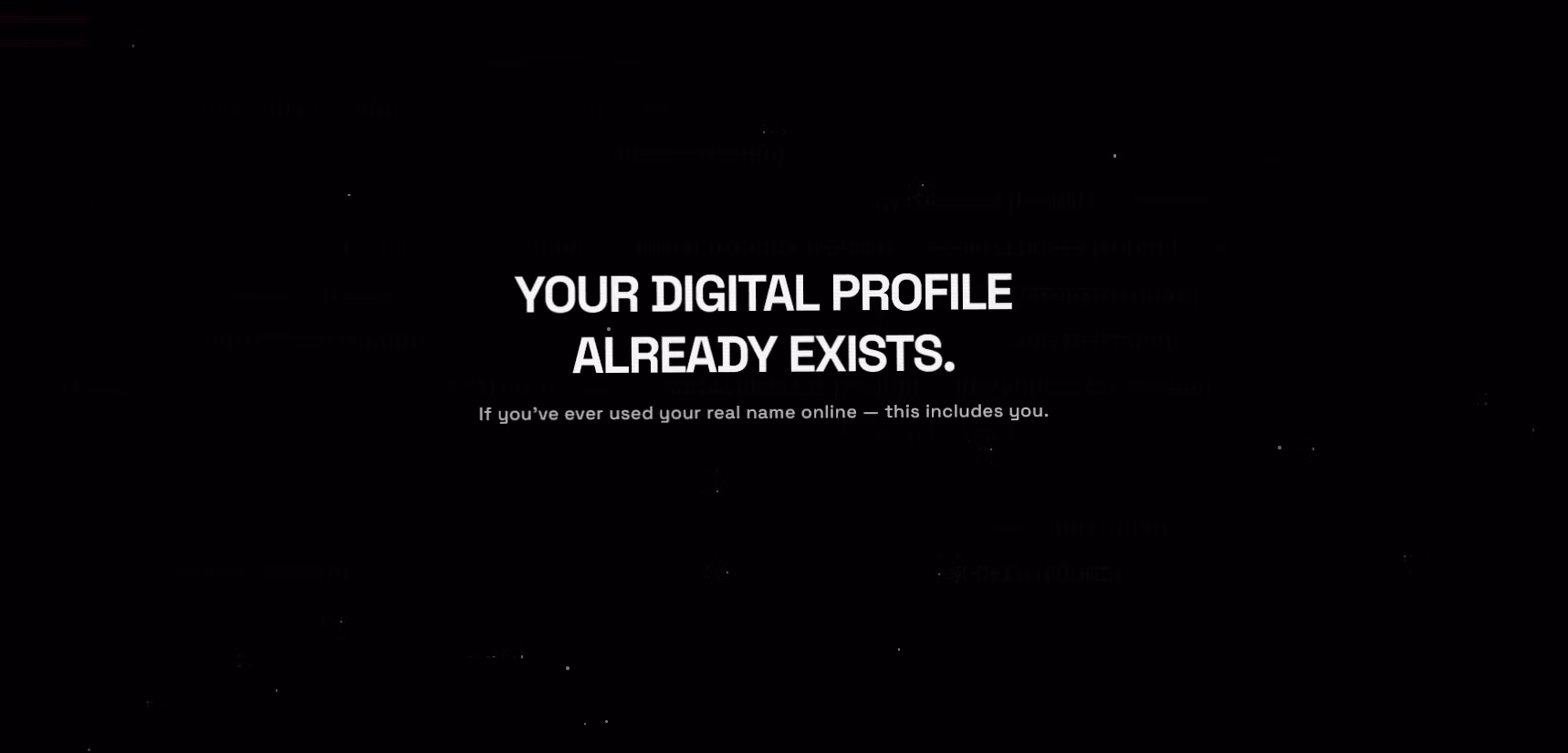 PrivacyFoxs Lifetime Access