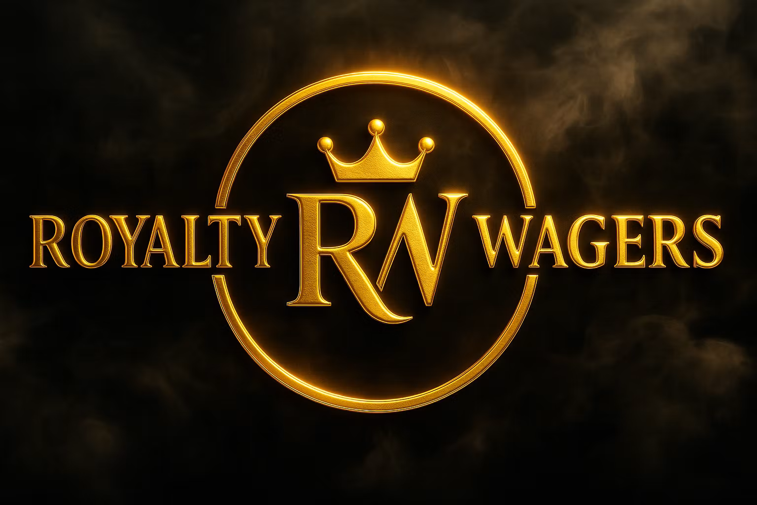 Royalty Wagers