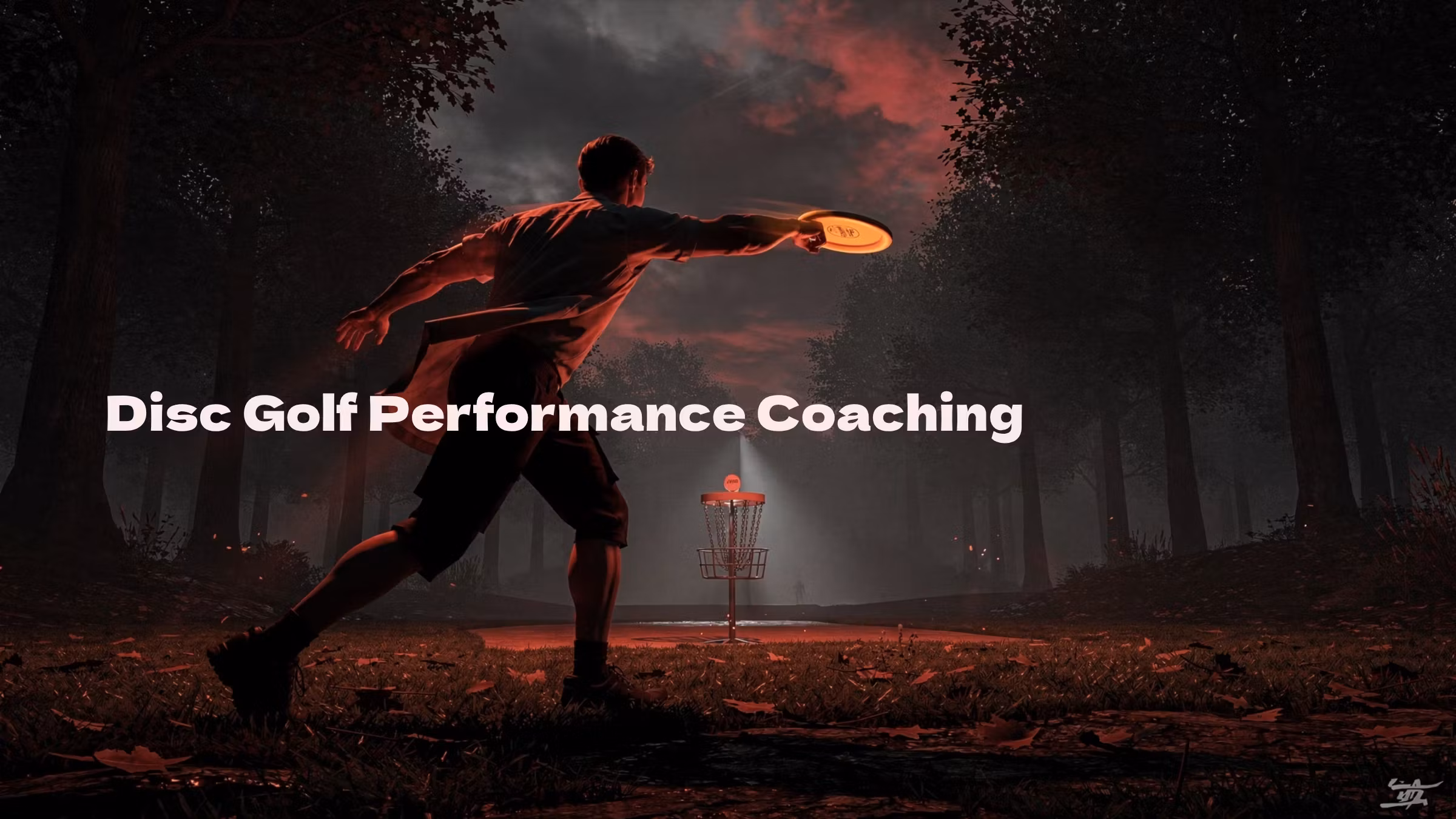 Beyond 300: Disc Mentorship