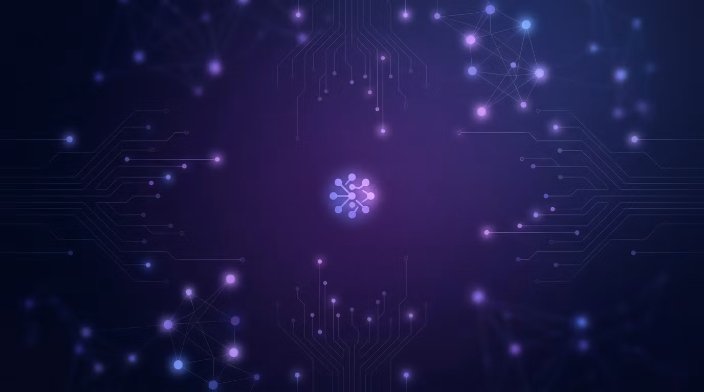 The AI Lead Engine