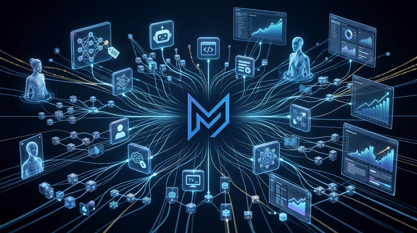 MobAI Labs Store 🇮🇹