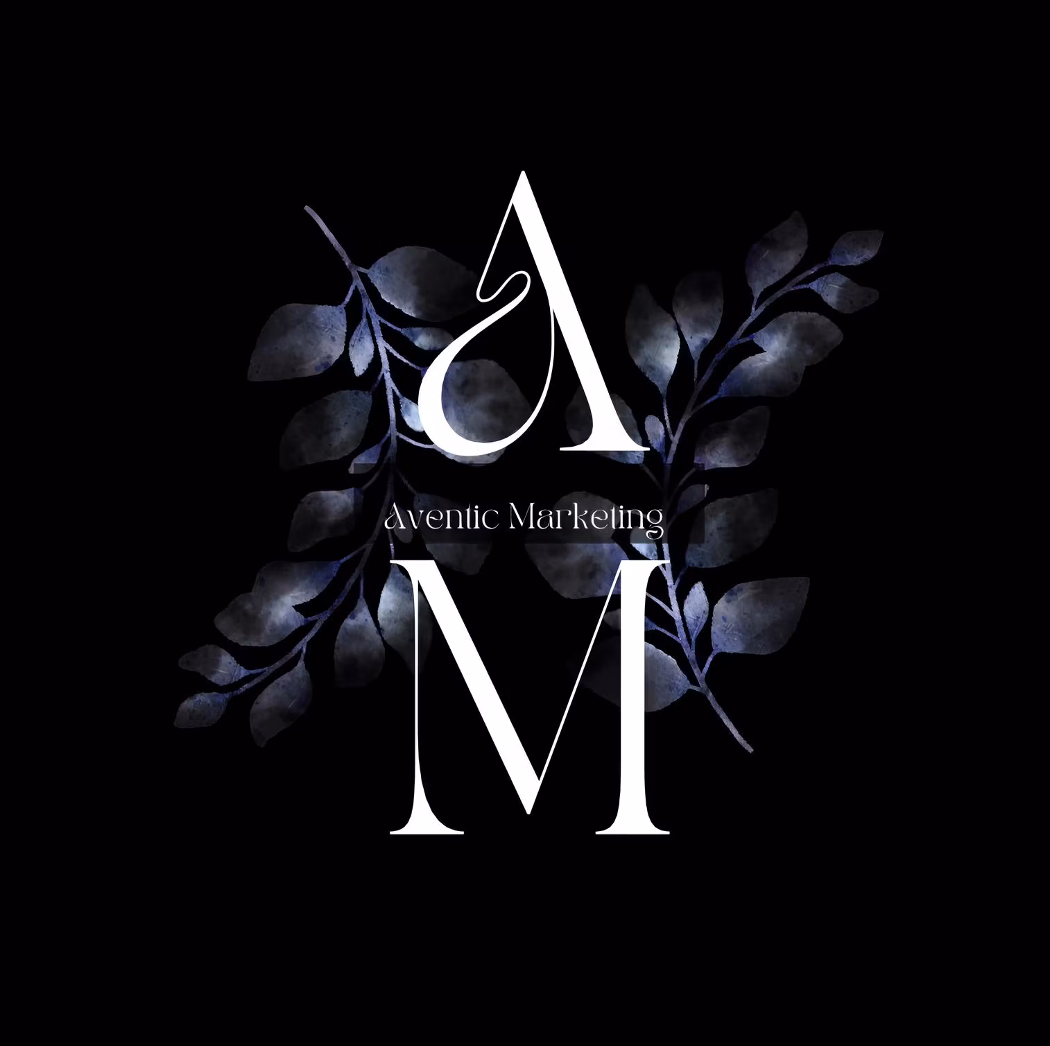 Aventic Marketing