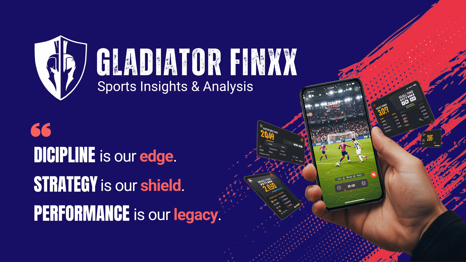 GladiatorFinxx